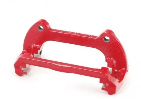 Скоба суппорта VAG 5G0615126A