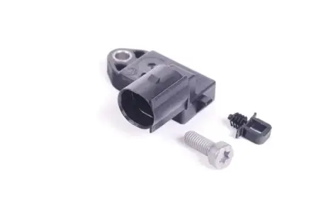 Оригинальный датчик стоп-сигналов VAG 5G0698459