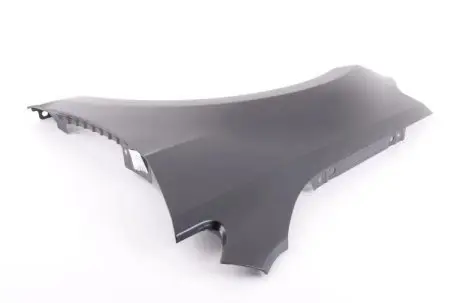 Крыло переднее левое VAG 5G0821105A