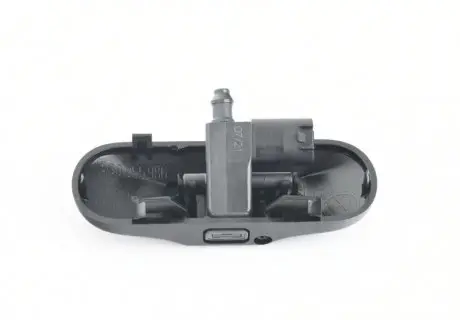 Форсунка омывателя стекла с обогревом VAG 5G09559869B9