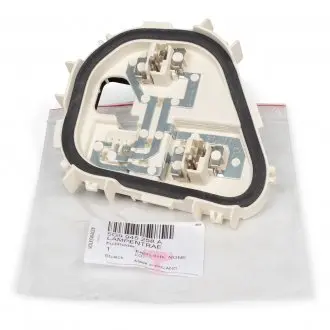 Плата заднего правого фонаря VAG 5G9945258A