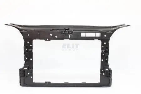 Передняя панель, VAG 5J0805588D