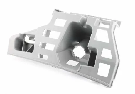 Кронштейн бампера VAG 5J0807056A