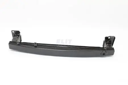 Усилитель переднего бампера, VAG 5J0807109D