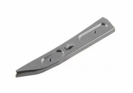 Направляющий профиль VAG 5J0807184