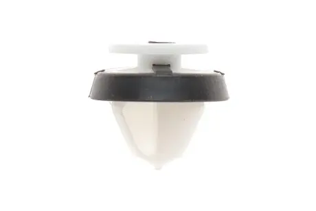 Клипса дверной карты VAG 5J0867276