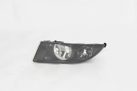 Противотуманная фара VAG 5J0941701C