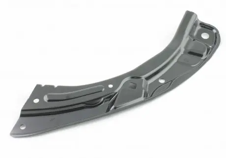 Соединение, VAG 5JA805931B