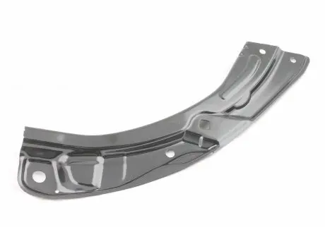 Соединение, VAG 5JA805932A