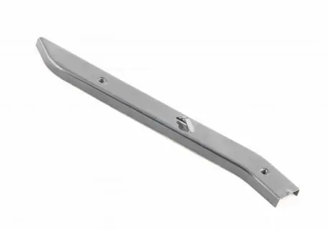 Направляющий профиль VAG 5JA807050