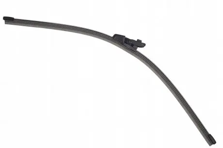 Щетка стеклоочистителя задняя (400 мм) VAG 5JJ955425