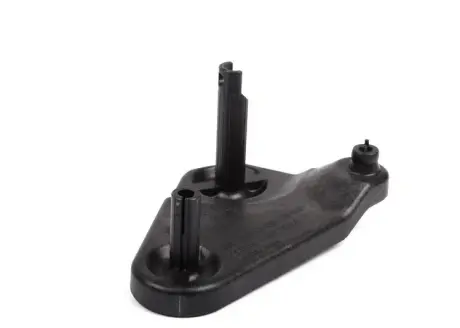 Промежуточный рычаг КПП VAG 5K0 711 203 A