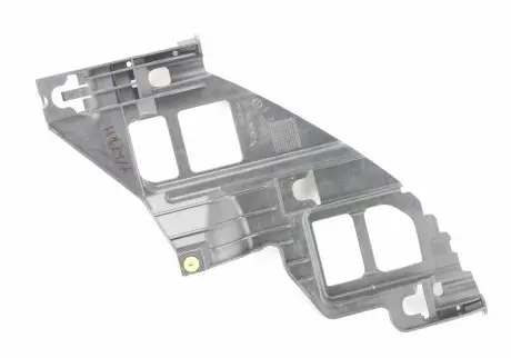 Направляющий элемент, VAG 5K0807227A