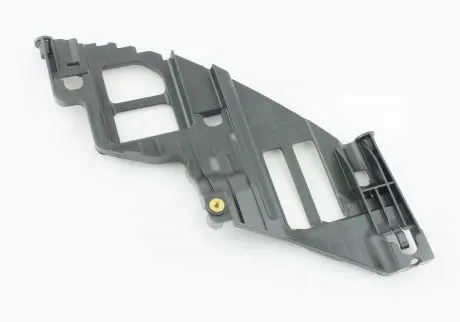 Направляющий элемент, VAG 5K0807228A