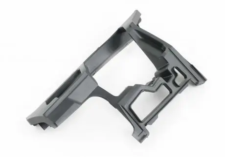 Опорная деталь, VAG 5K0807723B