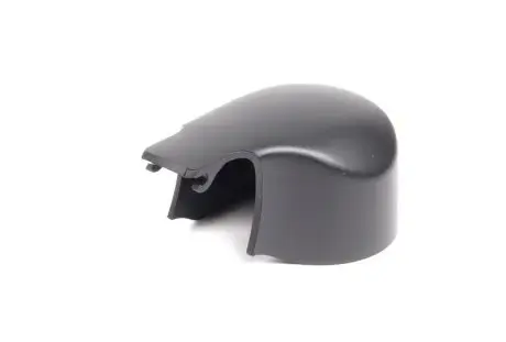 Оригінальний ковпачок (заглушка) на важіль заднього двірника VAG 5K6955435