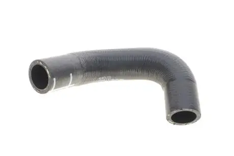 Шланг системы охлаждения, VAG 5N0121051A