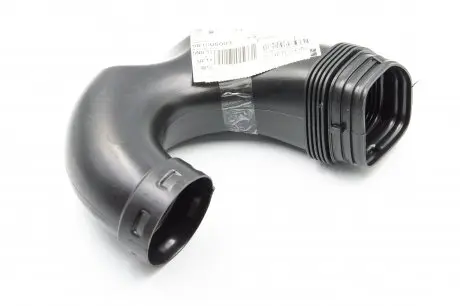 Повітрязабирач VAG 5N0129618C