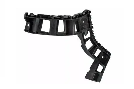 Кронштейн заднього бампера правий VAG 5N0807394D