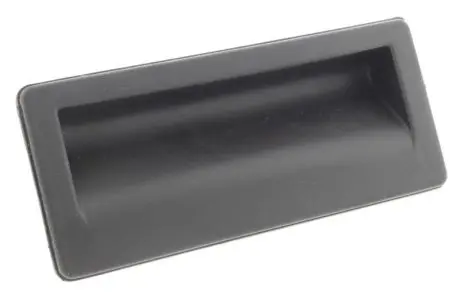 Кнопка открытия багажника VAG 5N0827566T