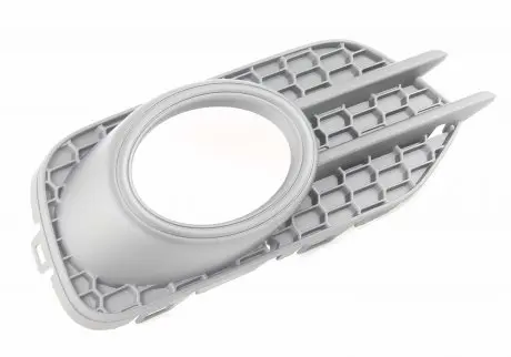 Решітка протитуманної фари VAG 5N0853666G9B9