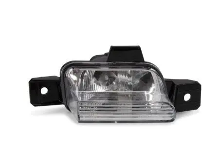 Ліхтар заднього ходу Tiguan (2008-2018) лівий VAG 5N0941071A