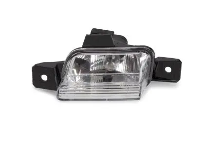 Ліхтар заднього ходу Tiguan (2008-2018) правий VAG 5N0941072A