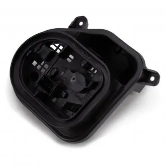 Тримач (патрон) ламп заднього ліхтаря Tiguan 2012-2018 VAG 5N0945257D