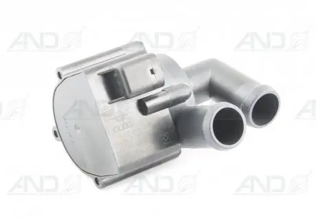 Насос водяний (Помпа) додатковий VAG 5N0965561