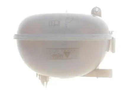 Расширительный бачок VAG 5Q0121407AA