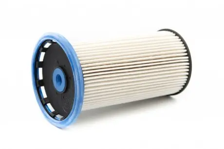 Оригинальный фильтр топливный 1.6 - 2.0 TDI VAG 5Q0127177