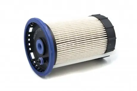 Топливный фильтр VAG 5Q0127177C