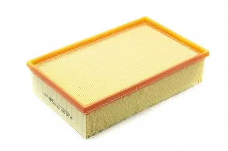 Фильтр воздушный 1.4-2.0tdi 12- VAG 5Q0 129 620 B