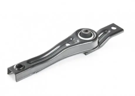 Подушка двигуна (задня) VAG 5Q0199855N