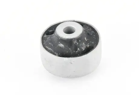 Сайлентблок переднего рычага задний VAG 5Q0407183K