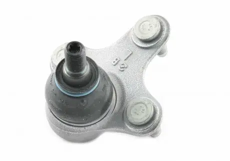 Шаровая опора, VAG 5Q0407365A