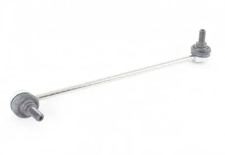 Тяга стабилизатора VAG 5Q0411315A