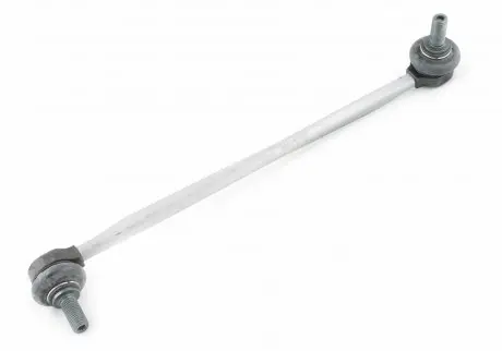 Стойка стабилизатора передняя, L=R VAG 5Q0 411 315 B