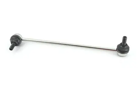 Оригинальная стойка переднего стабилизатора VAG 5Q0411315D