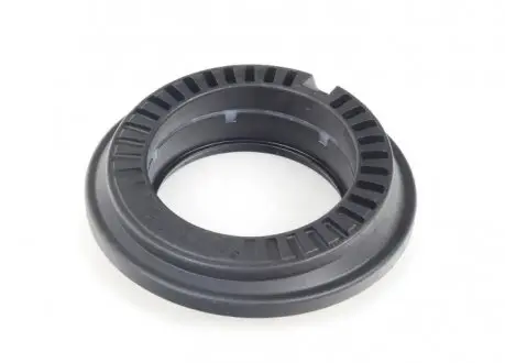 Оригинальный опорный подшипник амортизатора VAG 5Q0412249E