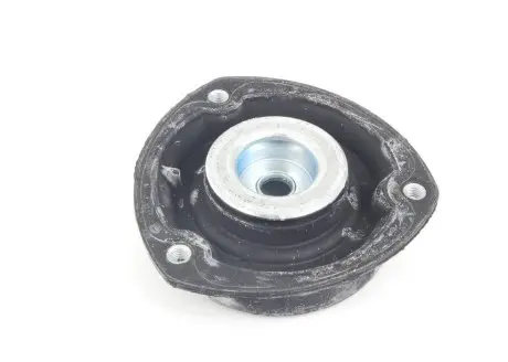 Оригинальная опора переднего амортизатора VAG 5Q0412331E