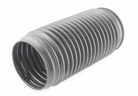 Пыльник переднего амортизатора VAG 5Q0413175C