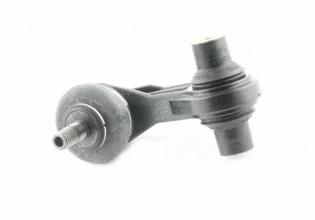 Стойка стабилизатора (заднего) Audi, VW, Skoda, Seat (13-) VAG 5Q0505465C