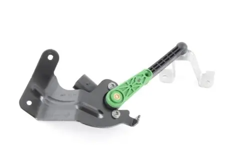 Датчик дорожного просвета VAG 5Q0512521G