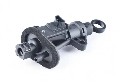 Цилиндр сцепления главный VAG 5Q0 721 388 H