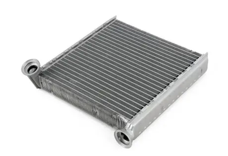 Оригинальный радиатор печки VAG 5Q0819031B