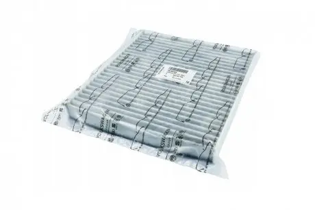 Фильтр салона VAG 5Q0819669