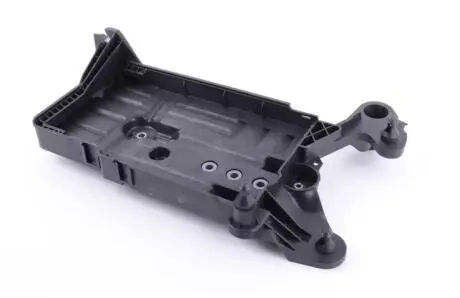 Подіум під акумулятор VAG 5Q0915331K