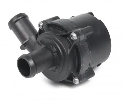 Насос системы охлаждения VAG 5Q0965567