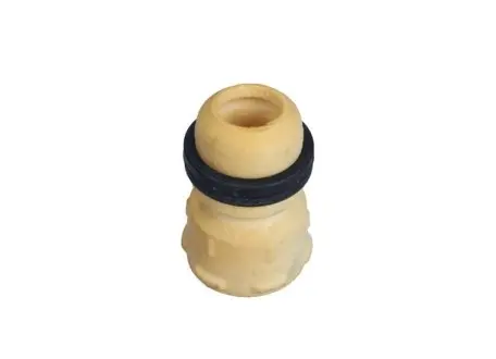 Оригинальный отбойник переднего амортизатора VAG 5QF412303